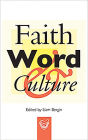 Faith, Word and Culture: Forty Years After Vatican II