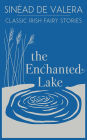 The Enchanted Lake