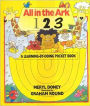 All in the Ark: A Learning-by-Doing Pocket Book