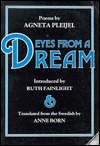 Eyes From a Dream