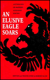 Anthology of Modern Albanian Poetry: An Elusive Eagle Soars