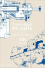 Centrifugal Pumps and Allied Machinery / Edition 4