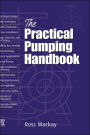 The Practical Pumping Handbook