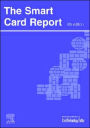 The Smart Card Report / Edition 8