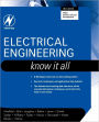 Electrical Engineering: Know It All