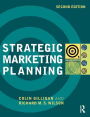 Strategic Marketing Planning / Edition 2