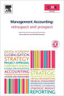 Management Accounting