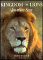 Kingdom of Lions