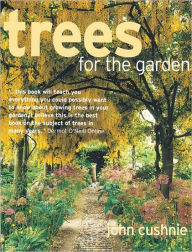 Trees for the Garden