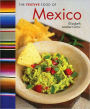 The Festive Food of Mexico