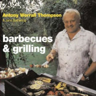 Barbecues and Grilling