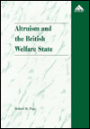 Altruism and the British Welfate State