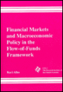 Financial Markets and Macroeconomic Policy in the Flow-of-Funds Framework