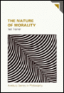 Nature of Morality: An Introduction to the Subjectivist Perspective