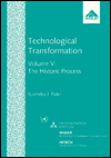 Technological Tranformation