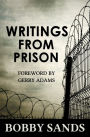 Writings from Prison