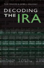 Decoding the IRA