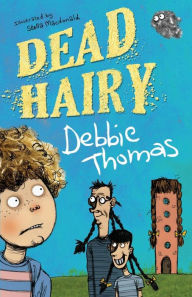 Dead Hairy