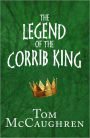 Legend of the Corrib King
