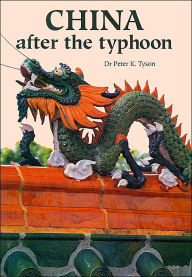 China after the Typhoon