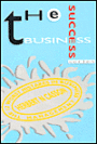 The Twelve Worst Mistakes in Business Management (The Business Success Series)