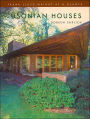 Usonian Houses (Frank Lloyd Wright at a Glance Series)