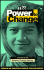 Power to Change: Women in the Third World Redefine Their Environment