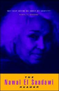 Title: The Nawal El Saadawi Reader, Author: Nawal El Saadawi