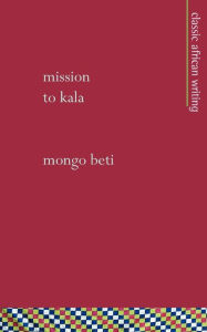 Mission To Kala