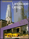International Landscape Design
