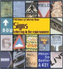 Signs: Lettering in the Environment: Lettering in the Environment