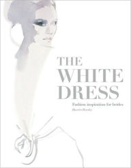 The White Dress