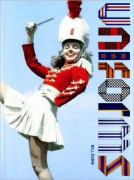 Uniforms