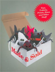 Made & Sold