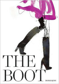The Boot