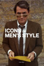 Icons of Men's Style
