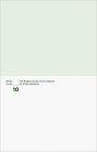 White Green: Ten Projects in the Great Outdoors by White Arkitekter