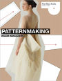 Pattern Making