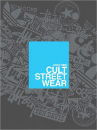 Cult Streetwear: Mini Edition
