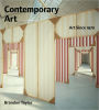 Contemporary Art: Art Since 1970