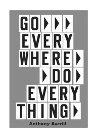 I Like It. What is it?: 30 Detachable Posters