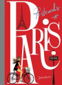 Paris Postcards