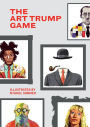 The Art Game: Artists' Trump Cards
