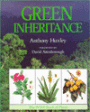 Green Inheritance: The WWF Book of Plants
