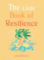 The Little Book of Resilience: Embracing life's challenges in simple steps