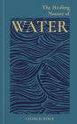 The Healing Nature of Water