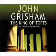 The King of Torts