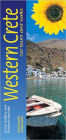 Western Crete: Car Tours and Walks