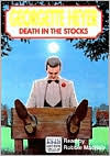 Death in the Stocks (Inspector Hannasyde Series #1)