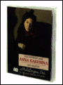 Anna Karenina